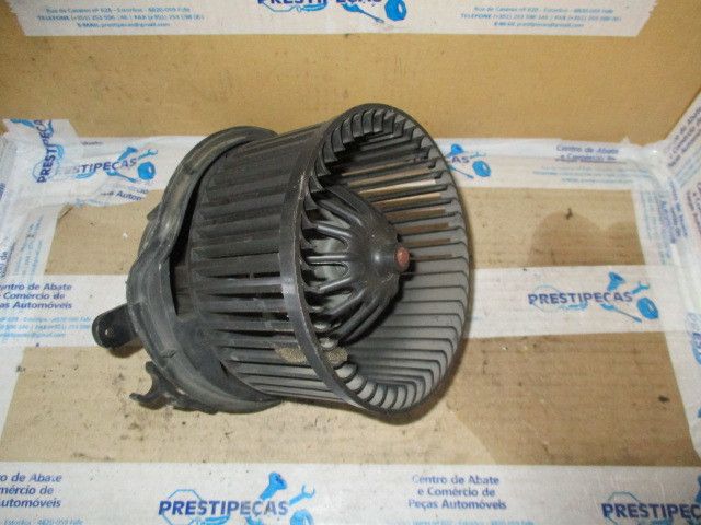 Motor da chauffage / sofagem PEUGEOT 1007 (KM_)
