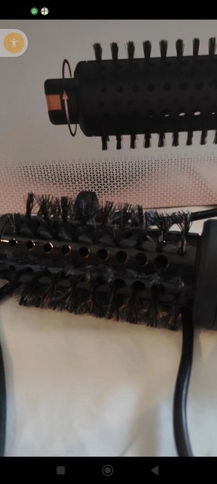 Escola Rowenta Ultimate Experience