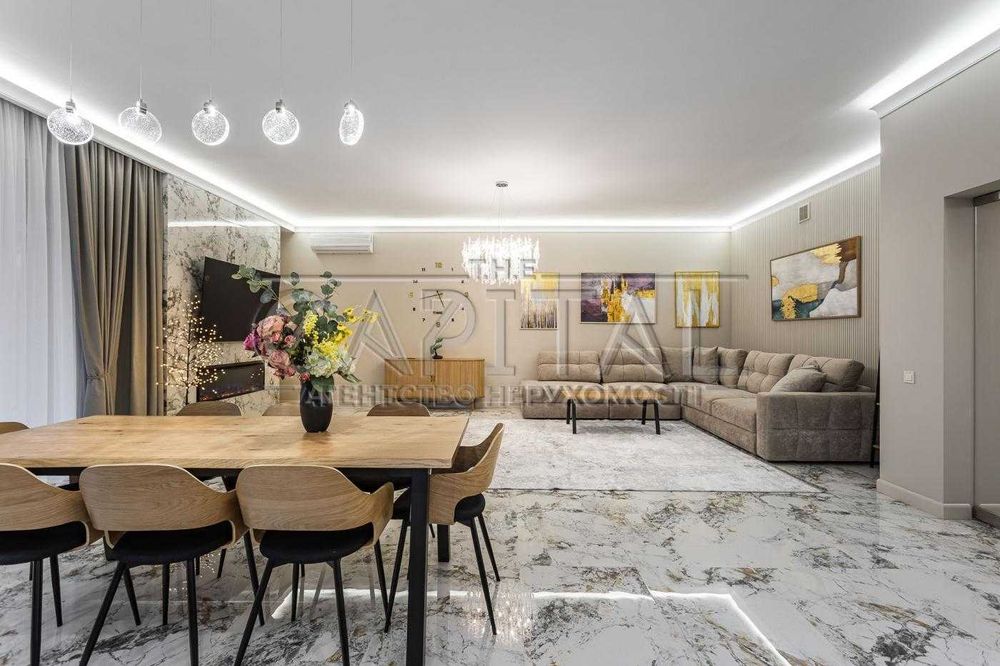 НОВИЙ будинок 5 кімнат Чапаївка 15 хв центр Віта-Литовська генератор