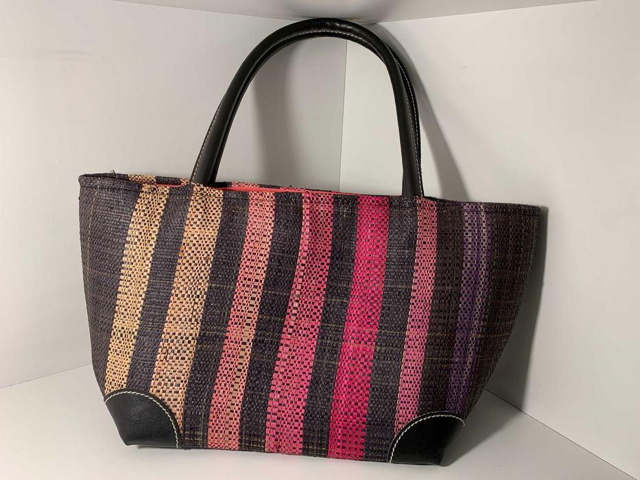 Koszyk, torebka na ramię