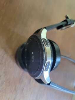 Samsung Galaxy Watch Case Classic
