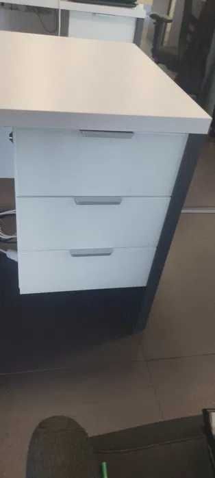 Wyprzedaż Biurek Okazja !!!