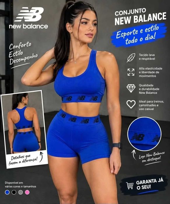 Roupa  e acessório