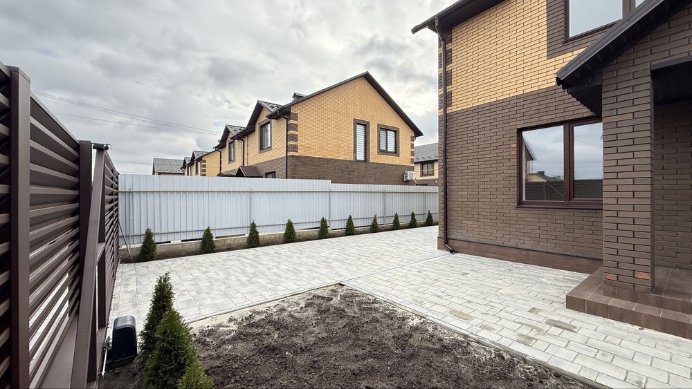 Продаж дуплесу ( р-н перемички