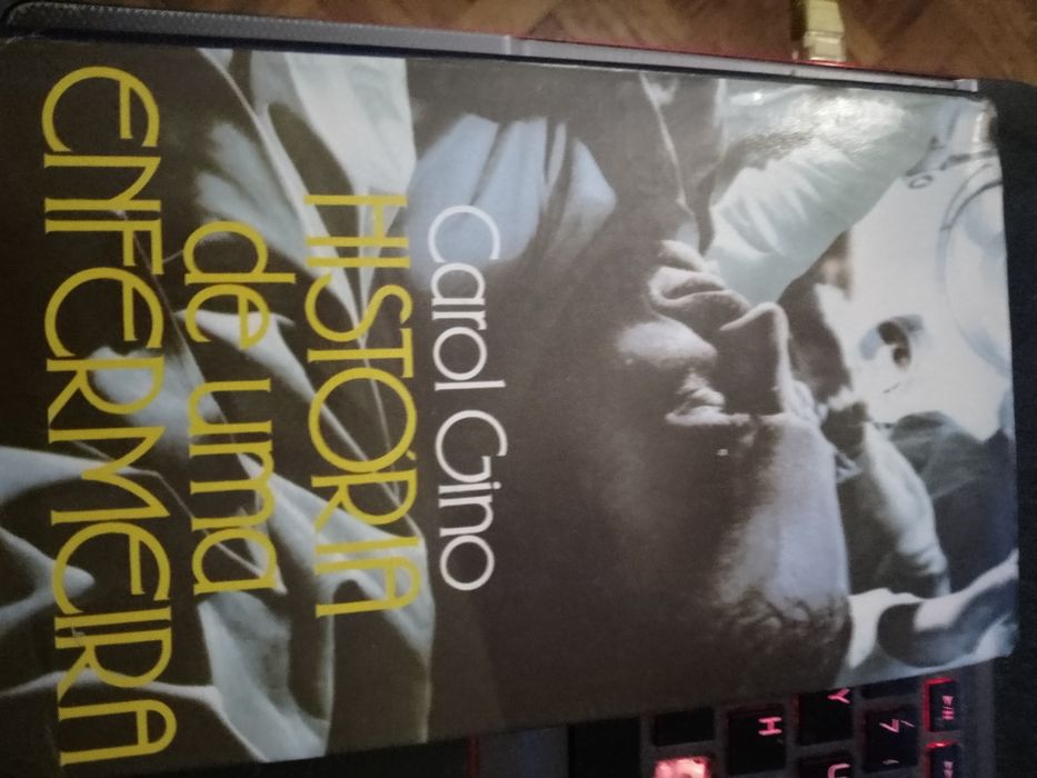 Sobreviver-Eduardo Barroso-1ediçao-M.P-8E-Polo de Homem R.L-3E Desde3E