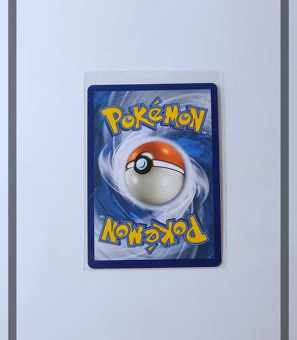 Heatran Gx 216/236 UNM Pokemon ENG-NM