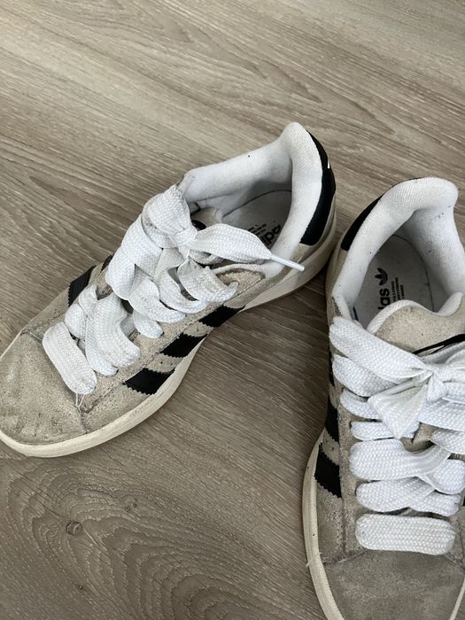 Adidas campus 00S