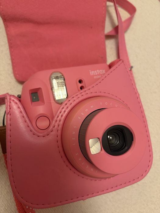 FUJIFILM Instax Mini 9