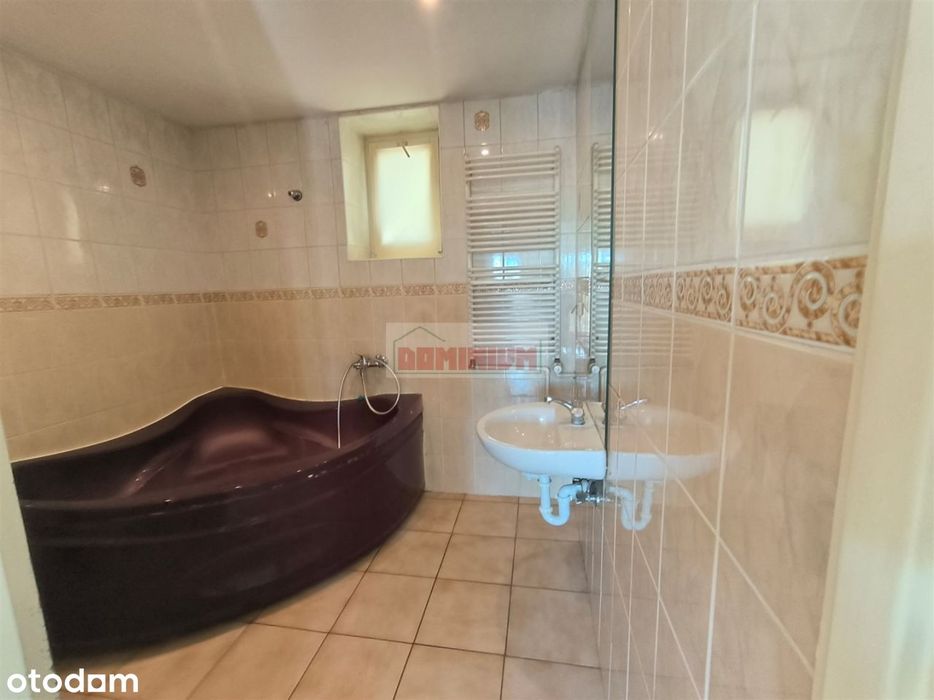 3 Pokojowe *** Piasta *** 61,6m2