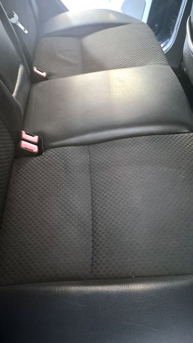 Ford Focus 1.6 TDCI