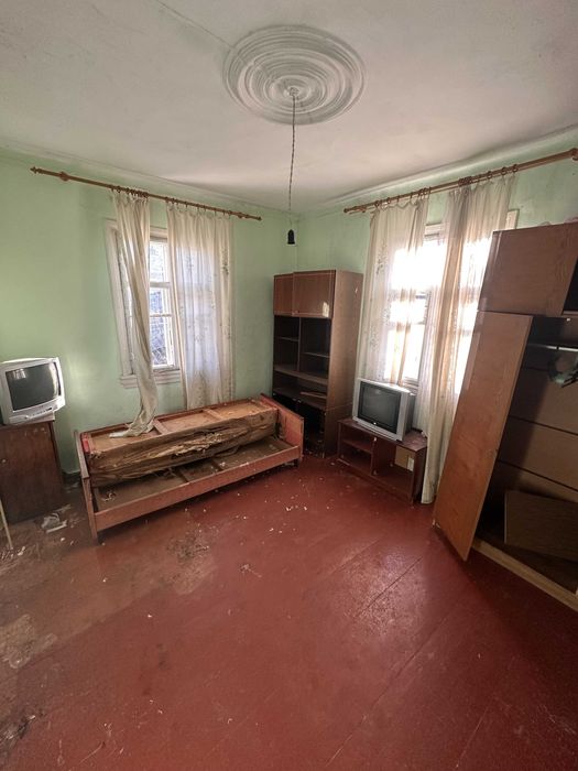 Продаж будинку в с.Деражне