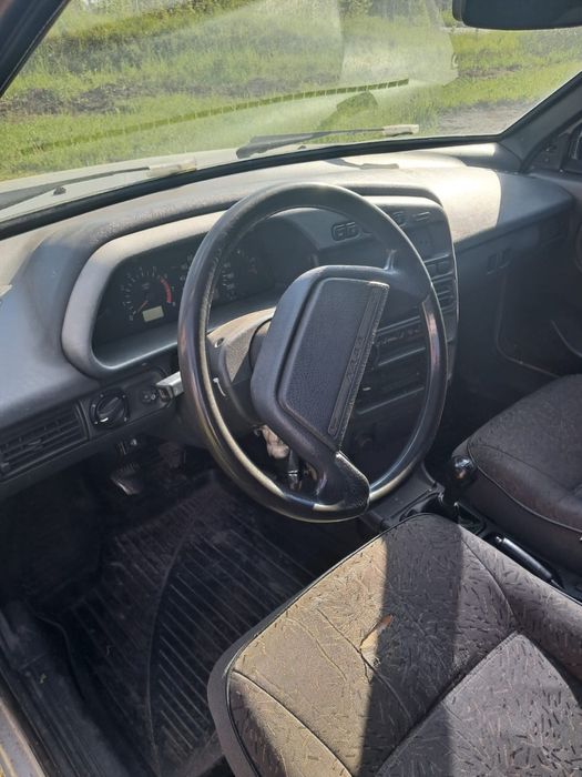 Lada/Ваз 2115 1.5 Автомобіль на ходу Телефонуйте на мобільний