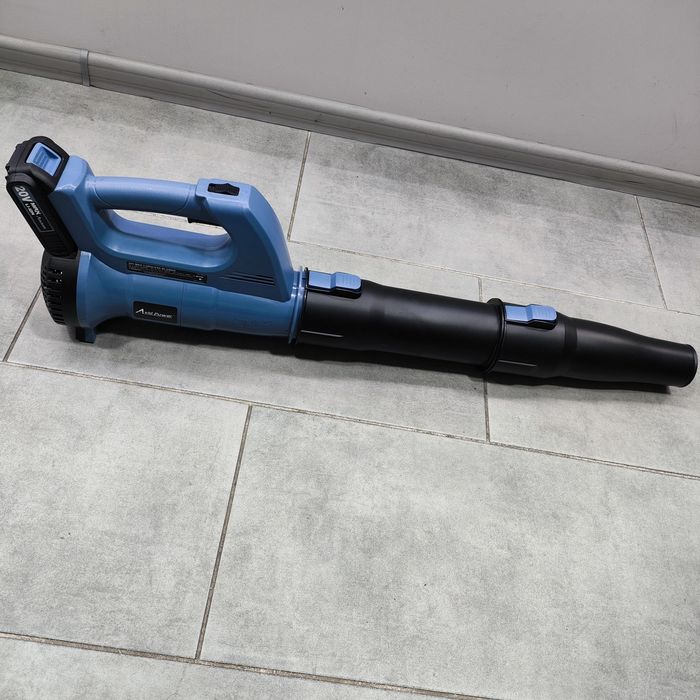 Вітродувка Avid power 20v