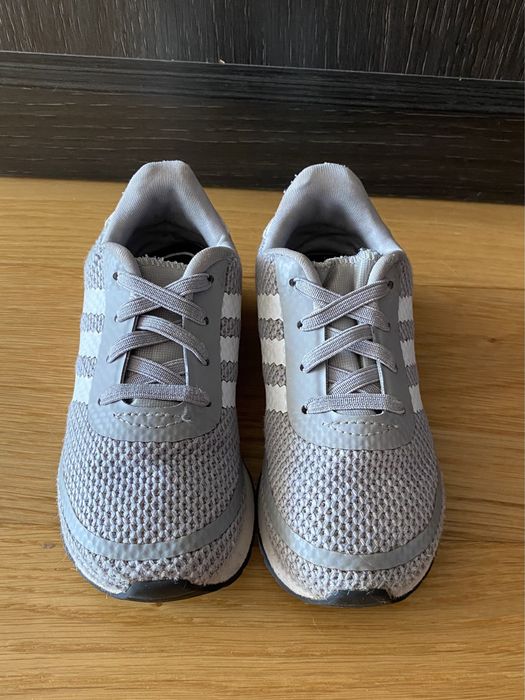 Кросівки adidas оригінал
