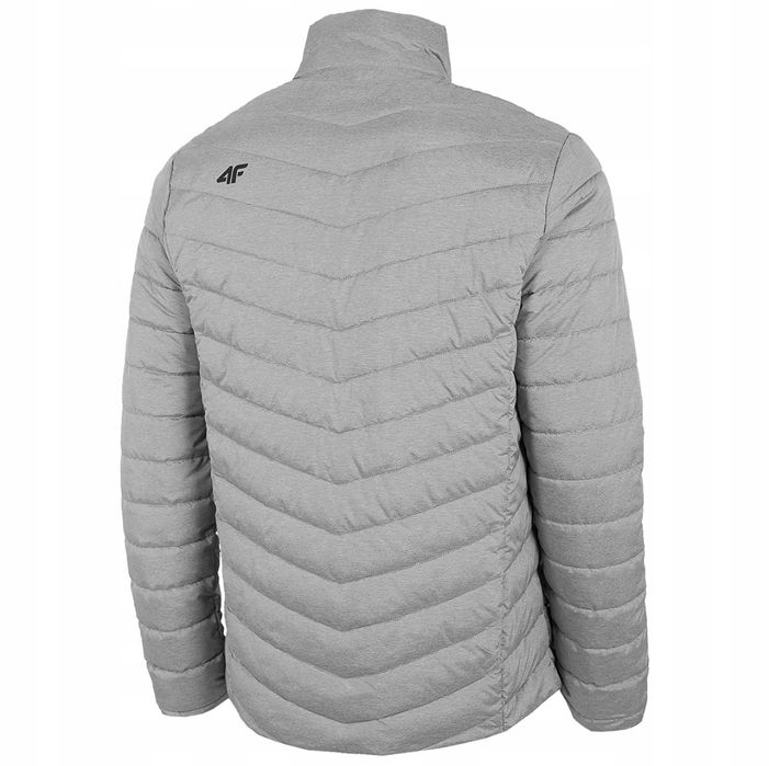 4F kurtka męska L