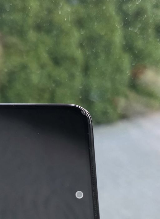 Telefon smartfon Xiaomi Redmi Note 11 PRO 6/128