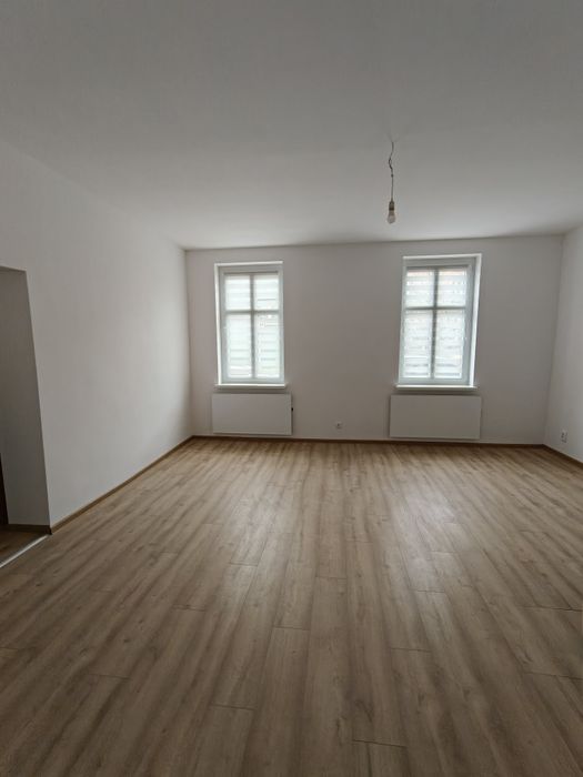 Wyjątkowe 2 Pokoje (65 m²) z Ogródkiem – Katowice Piotrowice