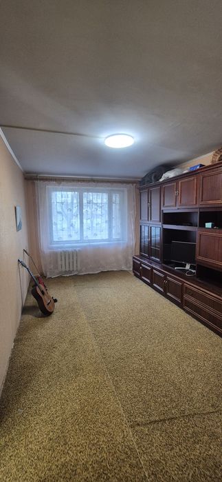 Сдам 1к. пр.Слобожанский-Макдональдс-Вавилон