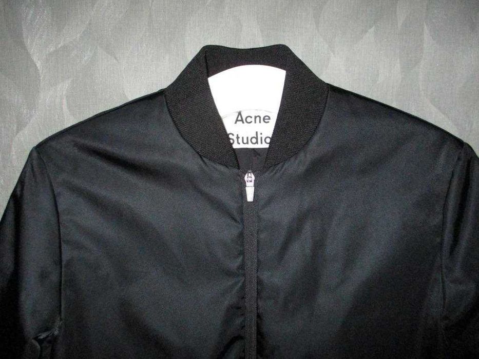 Куртка Acne Studios