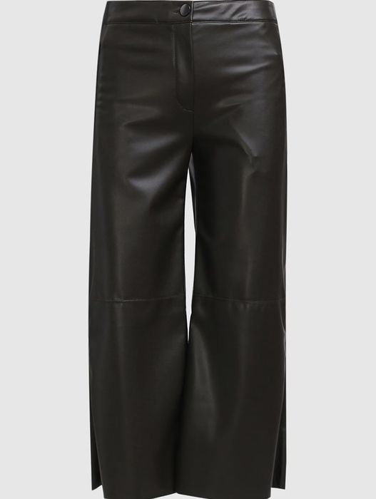Брюки кюлоти Marc Cain
