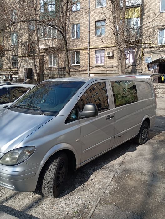 .. Грузовое Такси. Переезды по Украине. Доставка