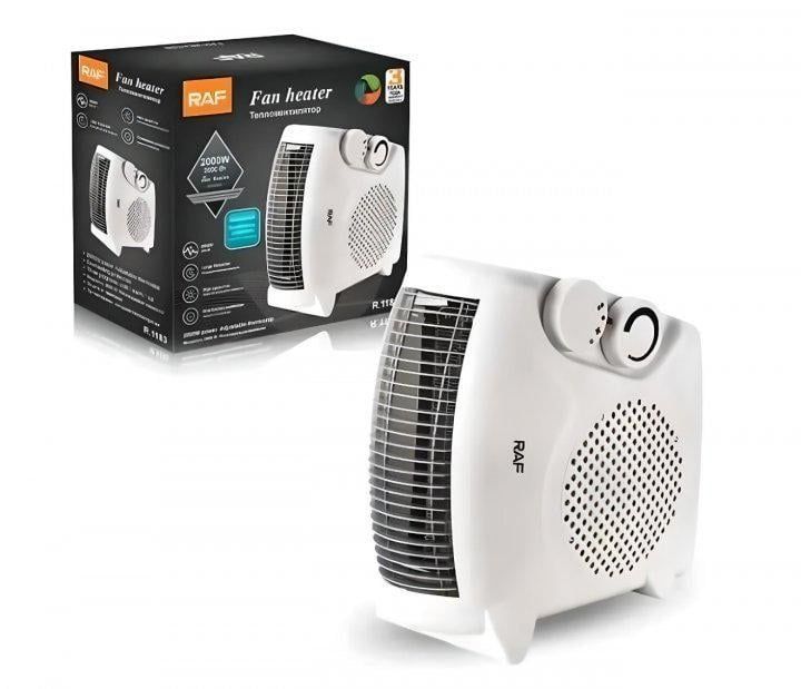 Тепловентелятор, обогреватель, дуйка, дуйчик,экономный, мощный