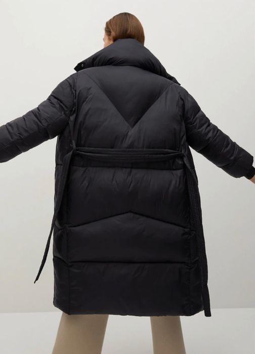 Куртка  Mango (xs-s)