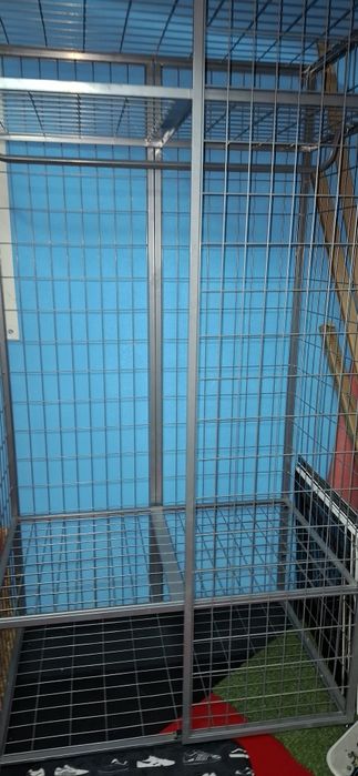 Armário/roupeiro ikea