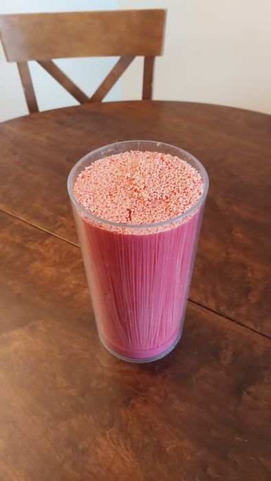 Stojak kuchenny na noże