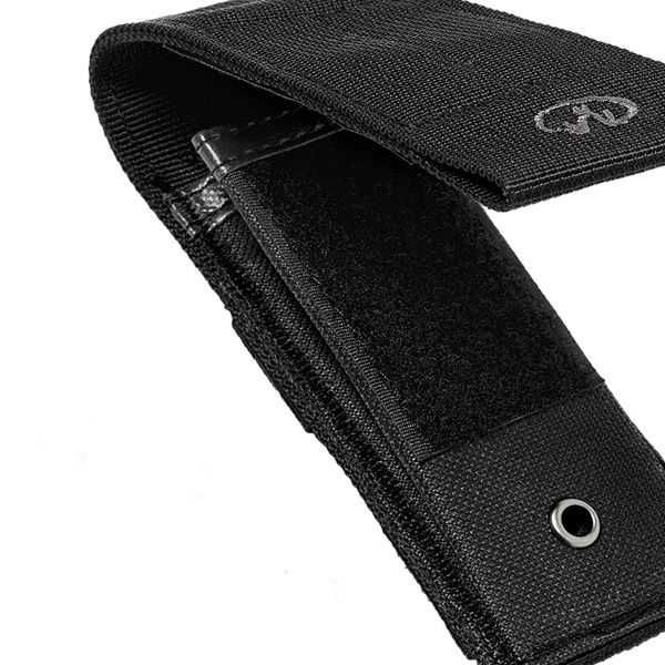 Чохол Leatherman Molle