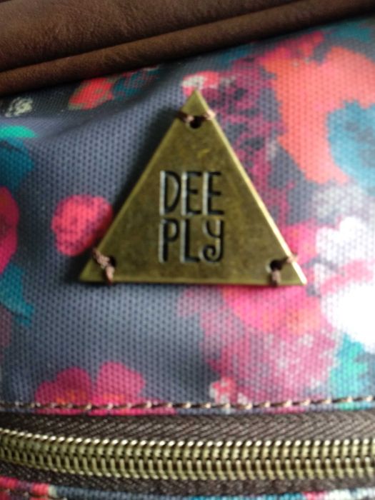 Pasta/mala executivo - NOVA