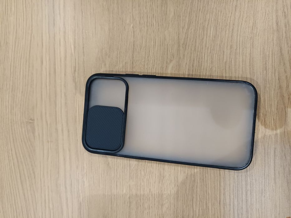 Capas iPhone 12 mini