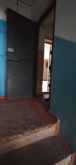 приміщення 91м² 1й поверх 2 входи вул. Електрична, буд. 10 Терміново!