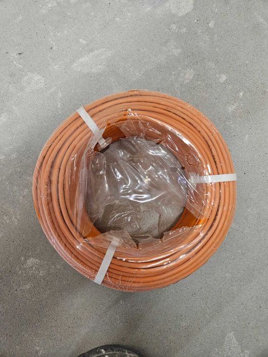 Kabel bezhalogenowy BiTLAN U/FTP cat.6A LSOH 500MHz