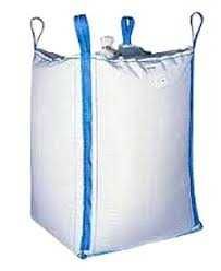 Big bagi rożne wymiary na zboze dynie