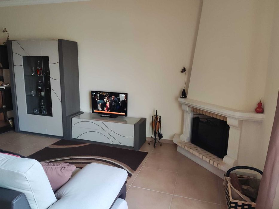 Moveis de Sala - Marca MOVEME