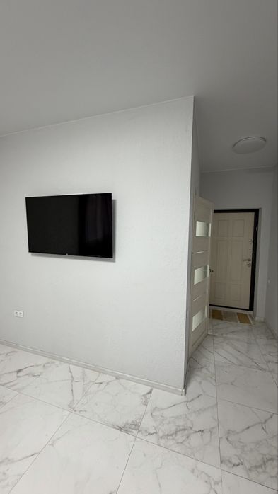 House by the address (area 100 m²) - Atlanta.ua - photo 21