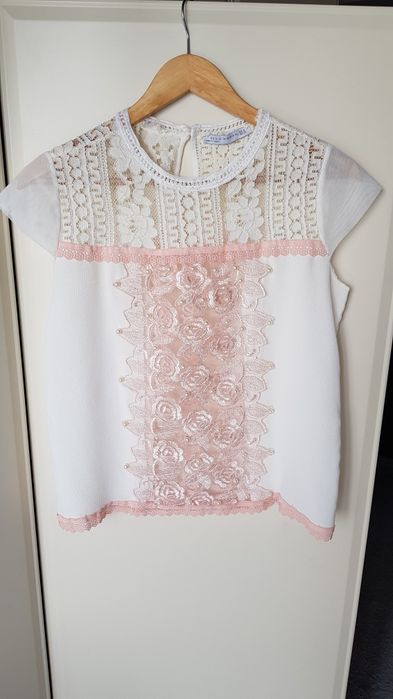 Блузки размеры 48-52, дам замеры, состояние хорошее