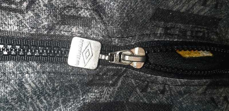 Bluza, kurtka VINTAGE MANCHESTER UNITED 1992-94 rozmiar M