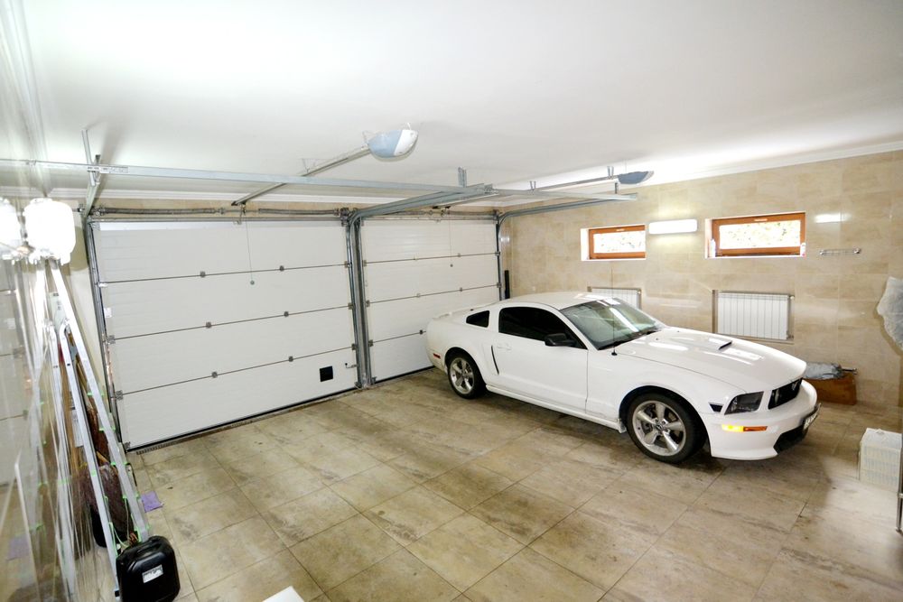 Здам будинок, без %, 380 м², Осокорки, Славутич, КМ Золоче, Вишеньки