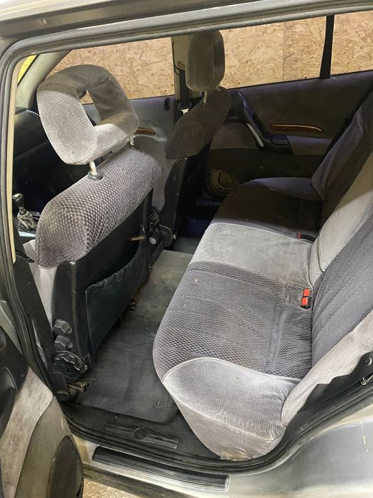 Продам Opel Omega B