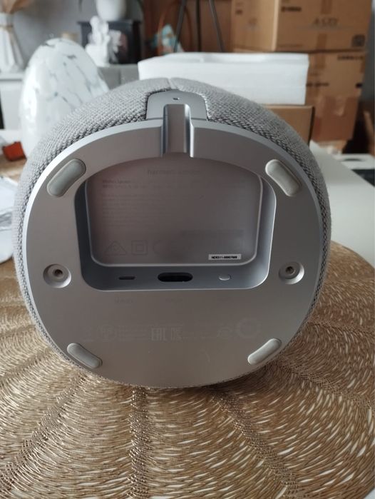 Harman kardon  Citation One