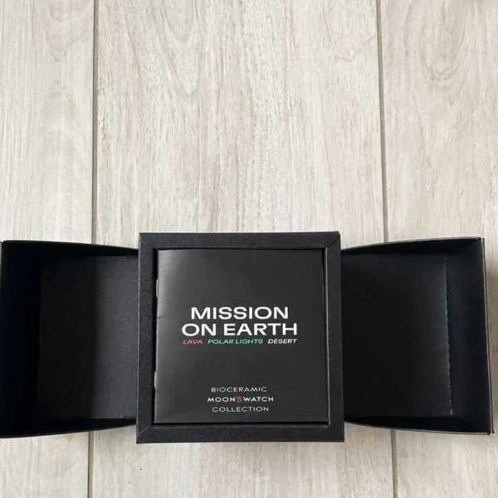 Zegarek SO33L103 - kolekcjonerski must have