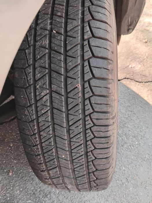 Продаю Suzuki grand vitara