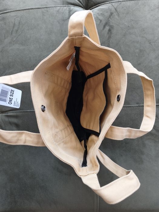 Torba na ramię Carhartt
