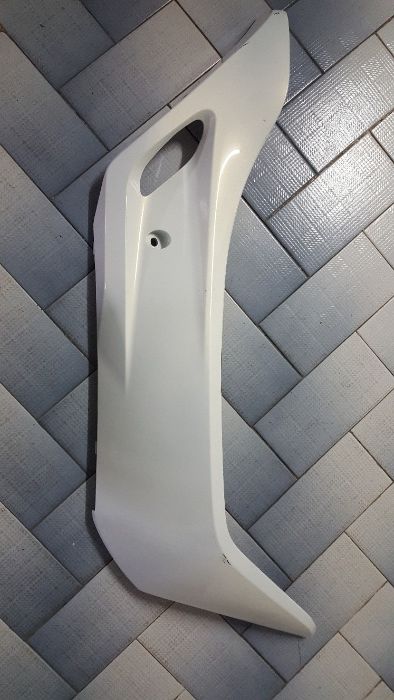 Peças Honda pcx 125 ate 2012 originais usadas.