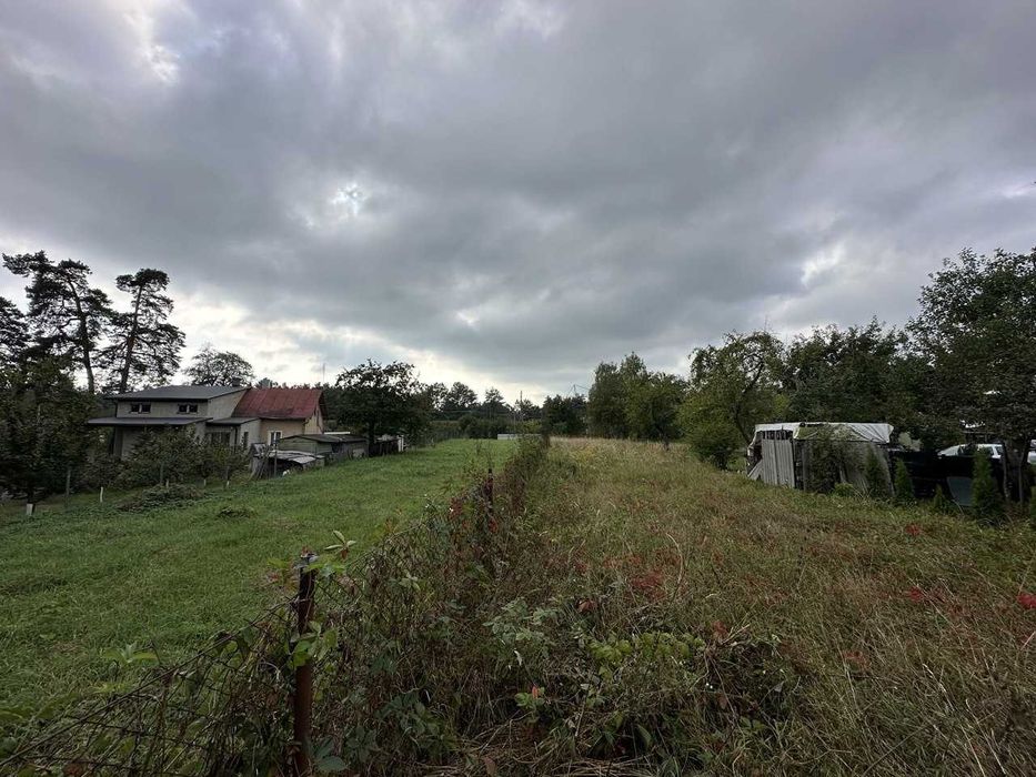 Продаж земельної ділянки в Брюховичах по вул. Соснова поляна 4