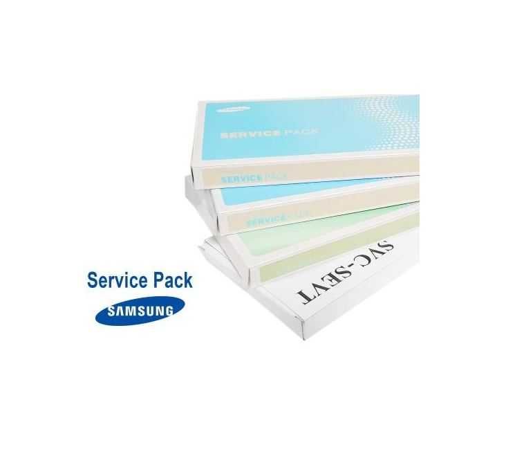 Nowa Bateria Samsung SM-A346B GALAXY A34 5G A54 5G EB-BA546ABY ORYGINALNA Salon 4GSM Świdnica