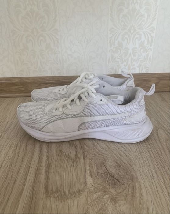 Кросівки puma