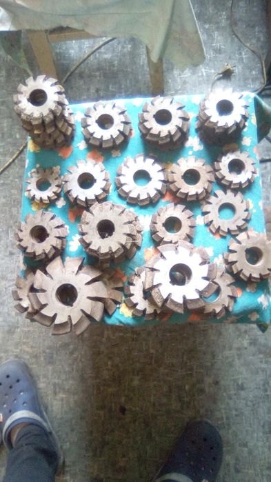 все что на первом фото100гр.кг.